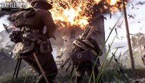 Battlefield 1 - Trailer delle Incursioni