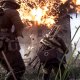 Battlefield 1 - Trailer delle Incursioni