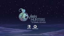Moon Hunters - Trailer di lancio per la versione Nintendo Switch
