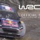 WRC 7 - Ford Fiesta RS Trailer
