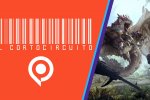 Rivediamo la terza puntata de Il Cortocircuito dalla Gamescom 2017 - Notizia