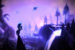 L'evocativo Fe nella nostra videoanteprima dalla GamesCom 2017 - Video