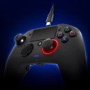 Nacon Revolution Pro Controller 2 provato alla Gamescom