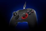 Nacon Revolution Pro Controller 2 provato alla Gamescom - Provato