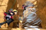 Ninja a squadre in Shinobi Striker, il gioco di Naruto tutto multiplayer - Provato