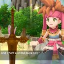 Un videoconfronto tra il vecchio e il nuovo Secret of Mana permette di capire il lavoro che c'è dietro al remake
