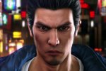 La nostra videoanteprima di Yakuza 6: The Song of Life alla Gamescom 2017 - Video