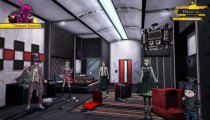 Danganronpa V3: Killing Harmony - Trailer per il lancio della demo