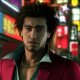 Yakuza - Trailer d'annuncio di un nuovo personaggio