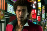 Svelato il futuro protagonista di Yakuza con un trailer - Video