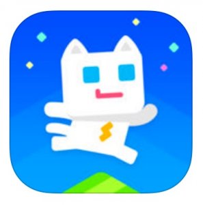 Super Phantom Cat 2 per iPhone
