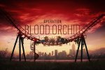Aspettando Rainbow Six: Siege - Operation Blood Orchid - Provato