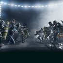 Tom Clancy's Rainbow Six: Siege, ecco le 16 squadre che parteciperanno al Six Major Raleigh