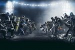 Rainbow Six Siege: update Y5S4.1 introduce una novità per i match personalizzati - Notizia