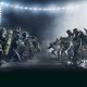 Tom Clancy's Rainbow Six: Siege, ecco le 16 squadre che parteciperanno al Six Major Raleigh