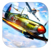 War Wings per iPhone