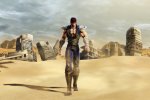 Vediamo il trailer di Yakuza Fist of the North Star al Tokyo Game Show 2017 - Notizia