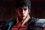 Dal Tokyo Game Show 2017 ecco il primo gameplay di Hokuto ga Gotoku, il nuovo gioco di Ken il Guerriero - Video