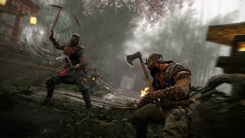 Xbox Series X|S e Xbox One, novembre 2020: i giochi migliori del mese Xbox Series X|S e Xbox One, novembre 2020: i giochi migliori del mese