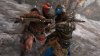 For Honor