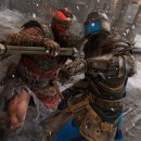 For Honor, Shadows of the Hitokiri è il nuovo evento disponibile da oggi