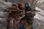 For Honor, Shadows of the Hitokiri è il nuovo evento disponibile da oggi - Video