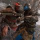 For Honor, Shadows of the Hitokiri è il nuovo evento disponibile da oggi