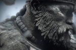 Il punto della situazione su For Honor - Speciale