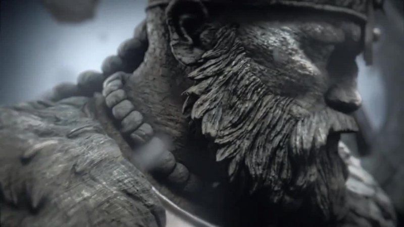 La Season V di For Honor, Age of Wolves, partirà il 15 febbraio e vedrà l'arrivo dei server dedicati