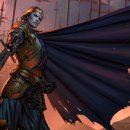 Il single player del Gwent: The Witcher Card Game