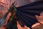 Il single player del Gwent: The Witcher Card Game - Provato