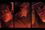 Gwent: The Witcher Card Game, CD Projekt RED annuncia la fine del supporto - Notizia