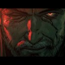 Gwent: Iron Judgment è la nuova espansione del gioco di carte di The Witcher