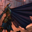 Gwent, scopriamo il vincitore dell’Open di ottobre