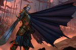 GWENT: The Witcher Card Game, al via il Festival del Capodanno Lunare 2020 - Notizia