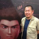 Yu Suzuki ci racconta della grande scommessa di Shenmue III
