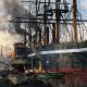 Anno 1800: Console Edition, primo trailer e data di uscita su PS5 e Xbox Series X|S
