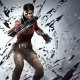 Dishonored: La Morte dell'Esterno - Videoanteprima Gamescom 2017