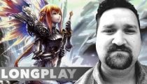 Shadowverse CCG - Long Play
