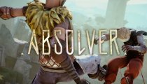 Absolver - Trailer di lancio