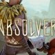 Absolver - Trailer di lancio
