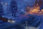Perché Rockstar Games ha cancellato Agent? Per Dan Houser spie e open world non funzionano bene assieme