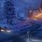 Perché Rockstar Games ha cancellato Agent? Per Dan Houser spie e open world non funzionano bene assieme