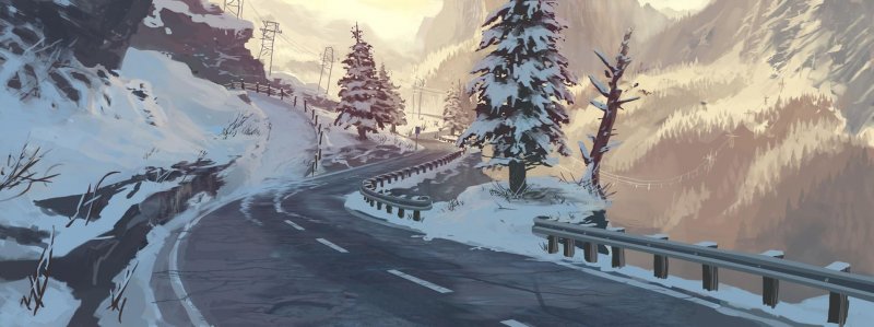 Immagine di Agent per PlayStation 3