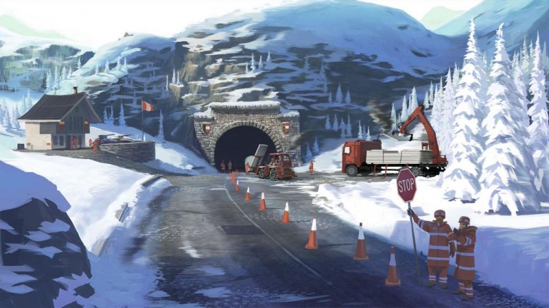 Immagine di Agent per PlayStation 3