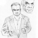 Finiti online nuovi artwork di Agent e Bully 2 come ritorsione verso Rockstar