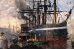 La Rivoluzione Industriale secondo Anno 1800 - Anteprima