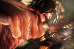 A.O.T. 2 si presenta in una ricca videoanteprima dalla Gamescom 2017 - Video