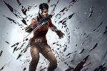 Si torna a Karnaca con Dishonored: La Morte dell'Esterno - Provato
