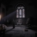 Don't Knock Twice è in arrivo su Switch, forse questo mese